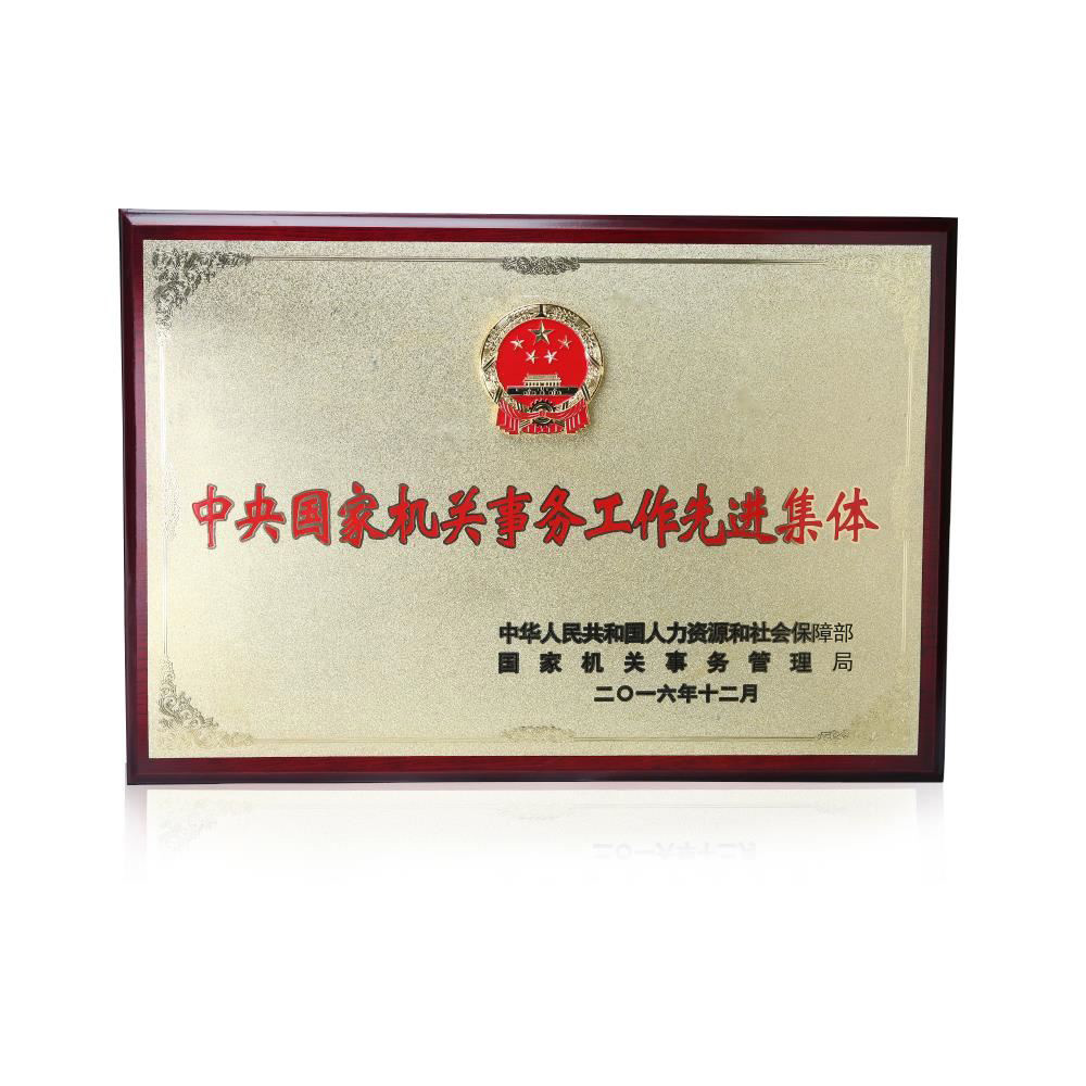 国管局奖牌.jpg