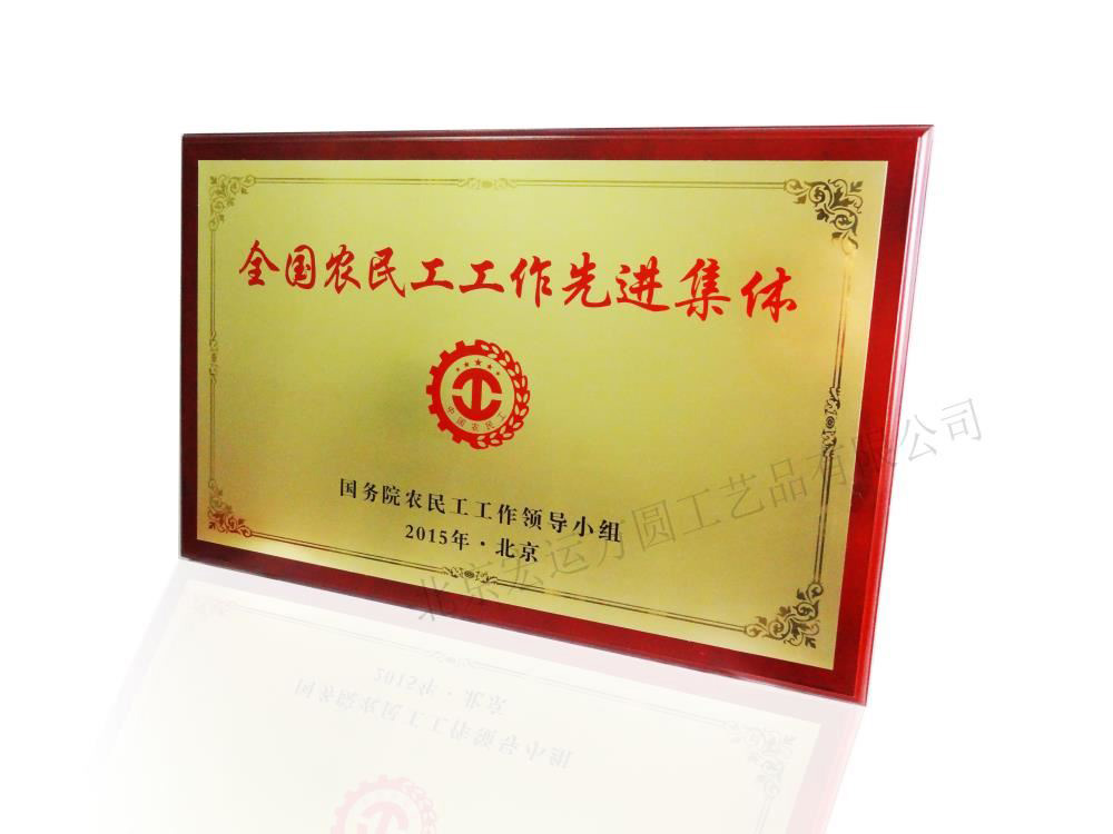 国家农民工工作先进集体.jpg